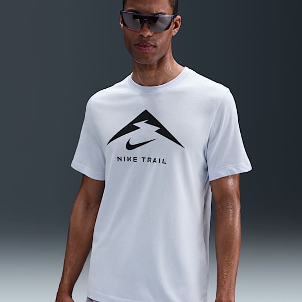 Dri-FIT Graphic T-Shirts. Nike.com